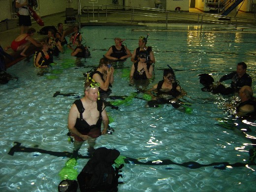 ../Images/Discover Scuba-6.jpg